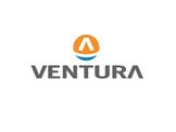   Ventura Pacific D300 G18 A-mål: 950-962-975-989      